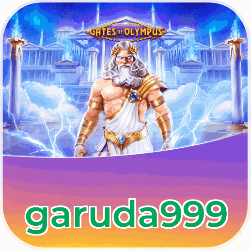 Screenshot 7 - garuda999 Search