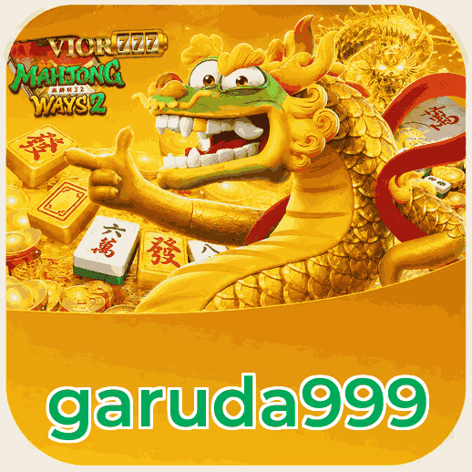 Screenshot 1 - garuda999 Home Screen
