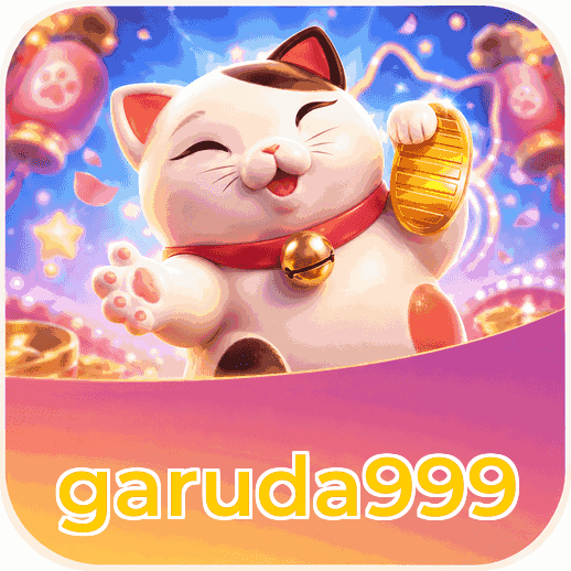 Screenshot 3 - garuda999 Settings
