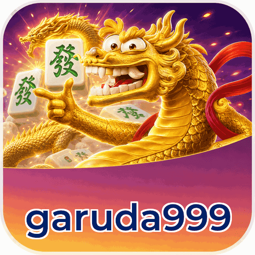 Screenshot 2 - garuda999 Features