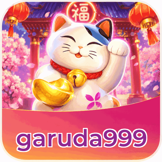 Screenshot 3 - garuda999 Settings