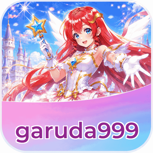 Screenshot 3 - garuda999 Settings