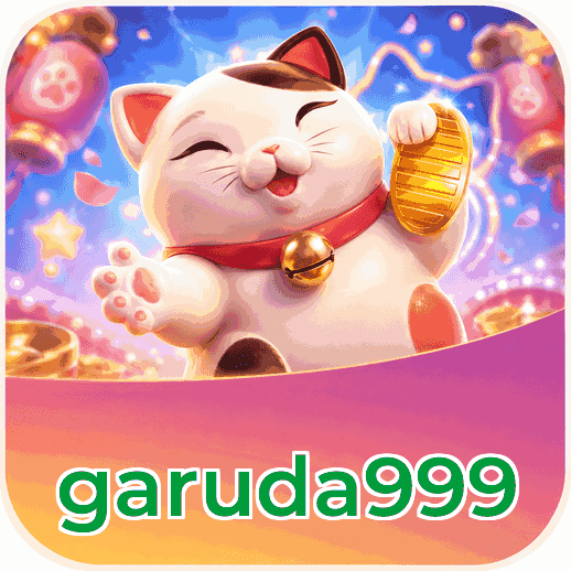 Screenshot 2 - garuda999 Features