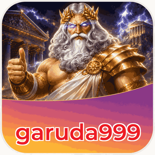 Screenshot 2 - garuda999 Features