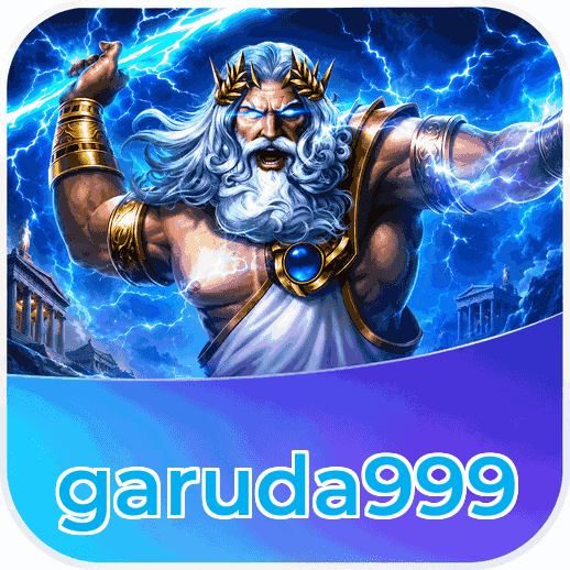 Screenshot 4 - garuda999 Dark Mode
