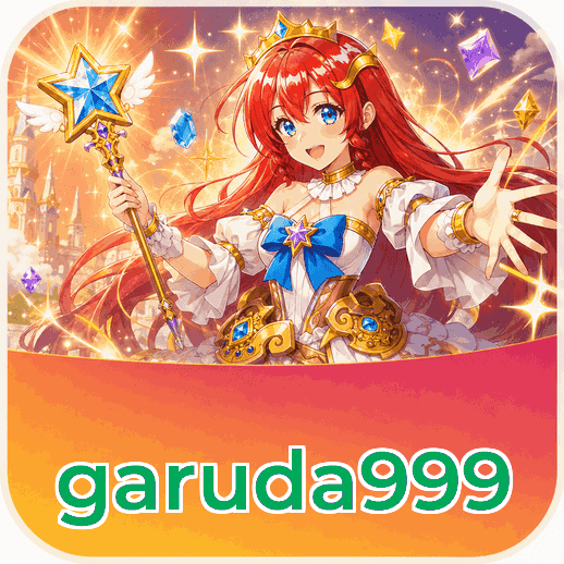 Screenshot 5 - garuda999 Profile