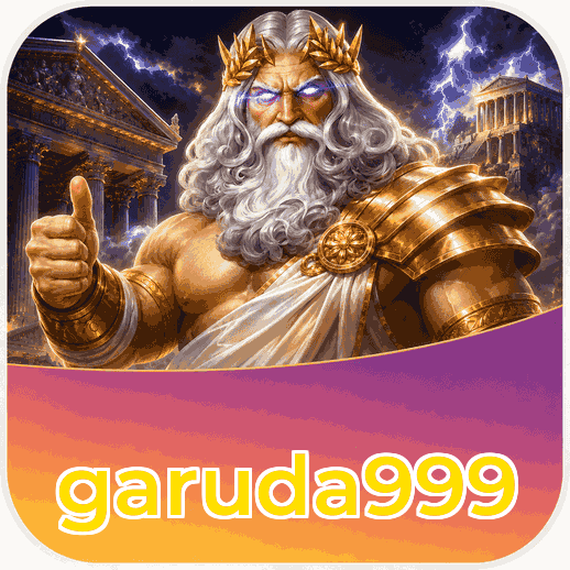 Screenshot 2 - garuda999 Features
