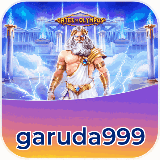 Screenshot 8 - garuda999 Dashboard