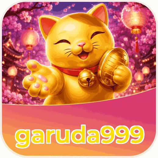 Screenshot 3 - garuda999 Settings