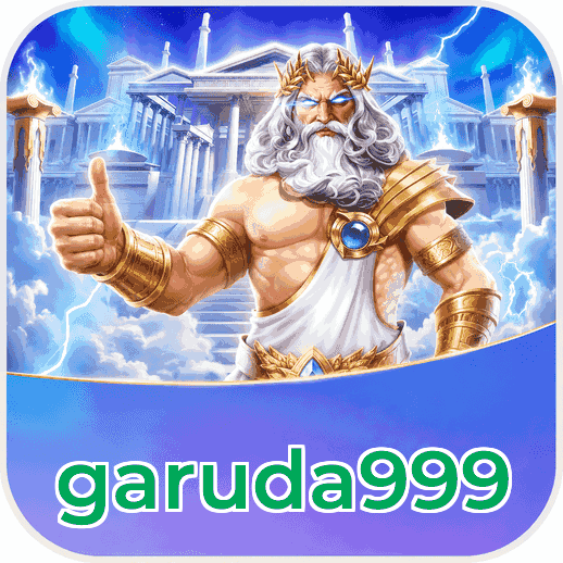 Screenshot 3 - garuda999 Settings
