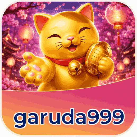 Screenshot 3 - garuda999 Settings