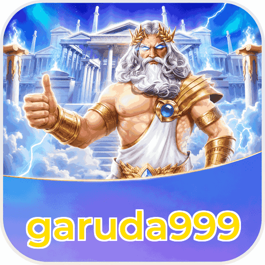 Screenshot 2 - garuda999 Features
