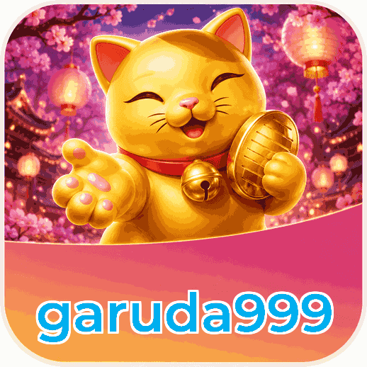 Screenshot 3 - garuda999 Settings